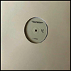 Dua Lipa - Levitating (12 Inch Single LP)