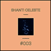 Various Artists - Shanti Celeste - The Sound Of Love International Vol 3 (2LP)