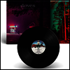 Doves - Universal Want (LP)