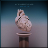 Sam Roberts Band - All Of Us (LP)