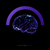 Lucas Vidal - Karma (Vinyl LP)