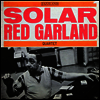 Red Garland - Solar (LP)