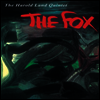 Harold Land - The Fox (LP)