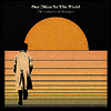 Our Man In The Field - Company Of Strangers (Vinyl LP)