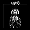 No/Mas - Raiz Del Mal (7 inch Single LP)