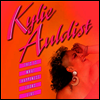 Kylie Auldist - This Is What Happiness Looks Like (LP)