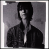Charlotte Gainsbourg - Rest (Triplesleeve)(CD)