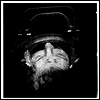 Concede - Indoctrinate (LP)