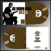 Joe Brown - Gold (Ltd)(Colored LP)