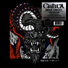 Clutch - Blast Tyrant (Clutch Collector's Series) (Ltd)(180g Colored 2LP)