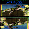 Widespread Panic - Space Wrangler (Ltd)(Colored 2LP)
