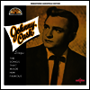Johnny Cash - Johnny Cash Sings The Songs That Made Him Famous (Ltd)(Gold Colored LP)