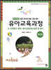 아이미소 유아교육과정 4 자연탐구 영역, 유아교육과정 운영 및 평가