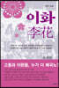 이화