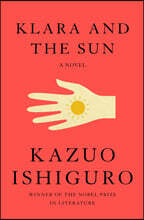 Klara and the Sun