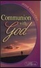 Communion with God