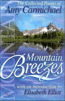 Mountain Breezes