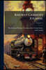 Railway Carmen's Journal; Volume 17