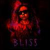 Steve Moore - Bliss (블리스) (Soundtrack)(LP)