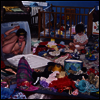 Sharon Van Etten - Remind Me Tomorrow (Black Vinyl LP+Download Code)