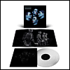 Kraftwerk - Techno Pop (Reissue)(Remastered)(Ltd)(180g Colored LP)
