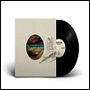 Beverly Glenn-Copeland - Keyboard Fantasies (LP)