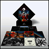Mars Volta - La Realidad De Los Suenos (180g 18LP Box Set)