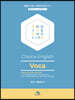 박초롱 Choice English Voca