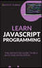 Learn JavaScript Programming