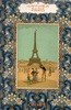 Le Petit Livre de Paris