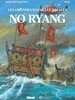 No Ryang