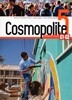 Cosmopolite 5. Livre de l’eleve (+ Transcriptions)