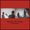 Kings Of Leon (킹스 오브 리온) - 8집 When You See Yourself [크림 컬러 2LP]
