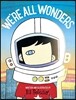 We're All Wonders '원더' 시리즈 네번째 책