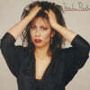 Jennifer Rush (제니퍼 러쉬) - 1집 Jennifer Rush [투명 컬러 LP]