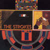 The Strokes (스트록스) - 2집 Room On Fire [LP]