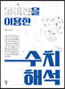 파이썬을 이용한 수치해석