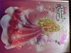 Barbie - A Fashion Fairytale
