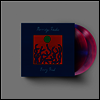 Porridge Radio - Every Bad (Purple & Blue Nebula Vinyl 2LP+Download Code)
