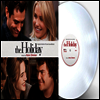 Hans Zimmer - Holiday (로맨틱 홀리데이) (Soundtrack)(Ltd)(Colored LP)