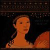 Mia Doi Todd - Music Life (LP)