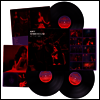 Amy Winehouse - At The BBC (180g Gatefold 3LP)