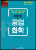 100주 공업화학
