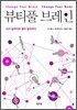 뷰티풀 브레인
