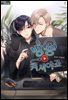 [세트] [BL] 방송 켜셔야죠 (총4권/완결)