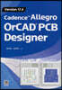 Cadence Allegro OrCAD PCB Designer