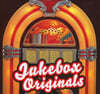 락앤롤 모음집 (Jukebox Originals - Complete Rock'n'Roll : Early Rock n'Roll 10 Musician)