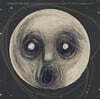 Steven Wilson (스티븐 윌슨) - The Raven That Refused To Sing (And Other Stories)