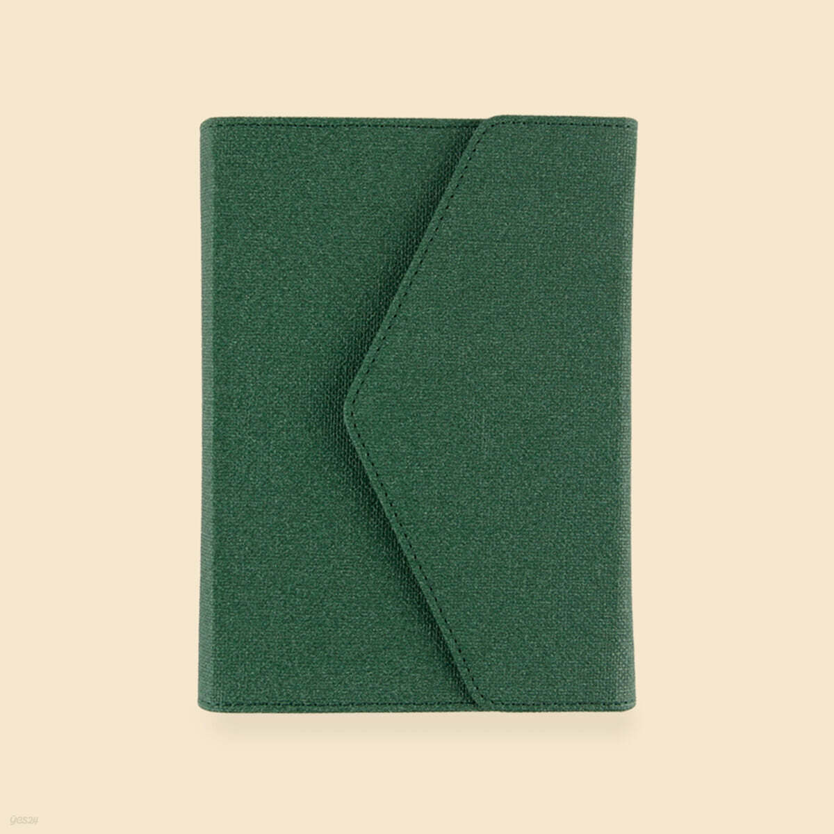 개역개정판 라스텔라 W 성경전서 (소/단본/색인/NKR62ETHU1/지갑식/그린) - 예스24
