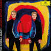 Lucas Jussen / Arthur Jussen 쇼스타코비치 / 라흐마니노프 / 스트라빈스키 / 아렌스키: 러시아 앨범 (Shostakovich / Rachmaninov / Stravinsky / Arensky: The Russian Album)